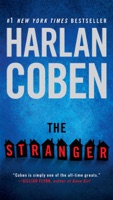 The Stranger - GlobalWritersRank