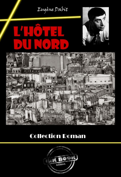 L’Hôtel du Nord