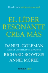 el lider resonante crea mas daniel goleman pdf gratis