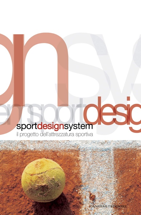 Sport design system