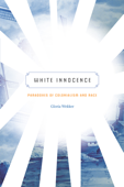 White Innocence - Gloria Wekker