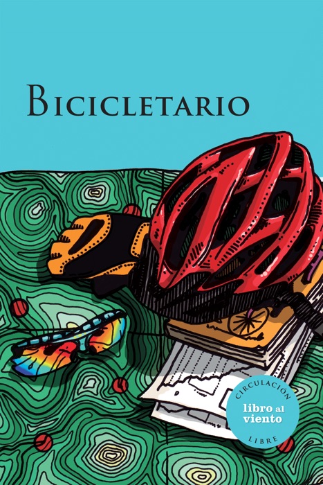 Bicicletario