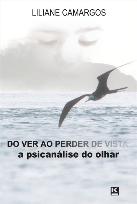Do ver ao perder de vista