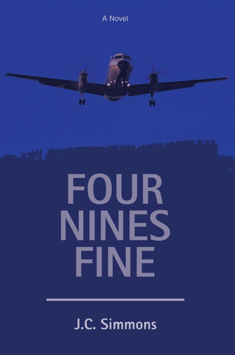 Four Nines Fine