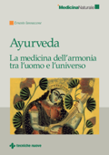 Ayurveda - Ernesto Iannaccone