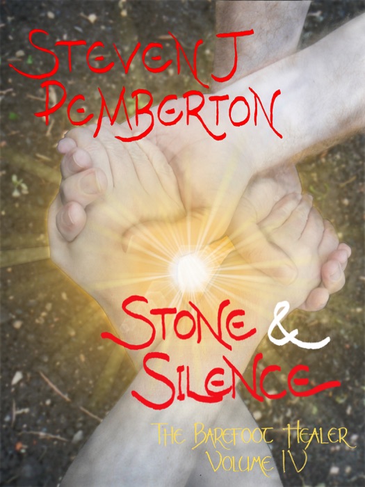 Stone & Silence
