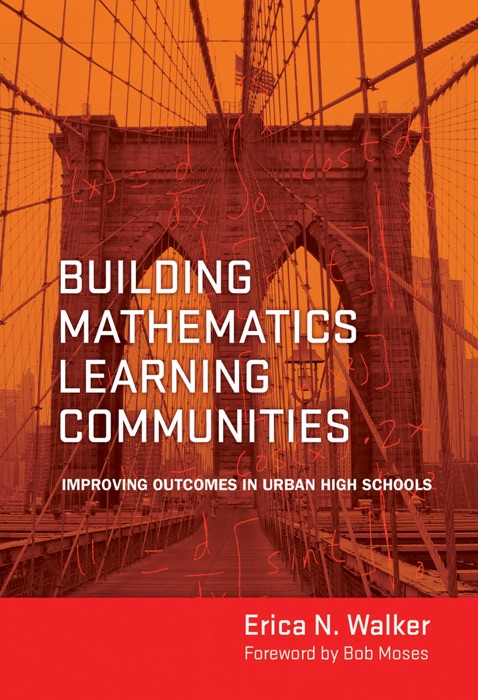 Building Mathematics Learning Communities