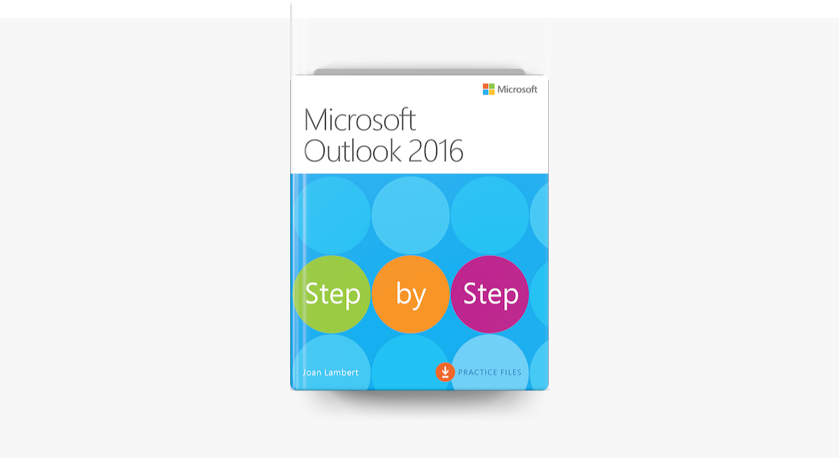 quick steps in outlook for mac