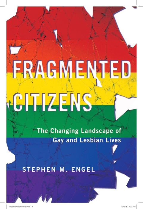 Fragmented Citizens