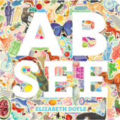 A B See - Elizabeth Doyle