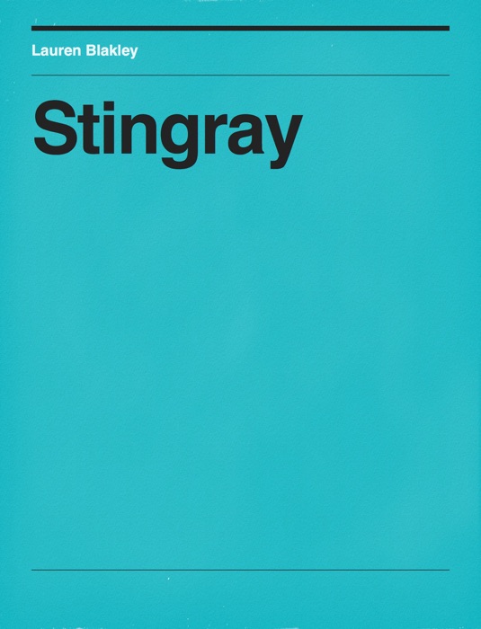 Stingray