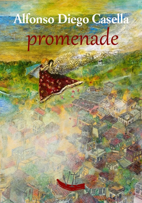 Promenade