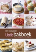 Grote Libelle Bakboek (E-boek) - Ilse D'hooge