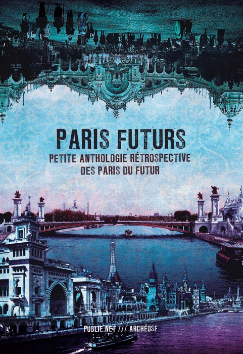 Paris Futurs