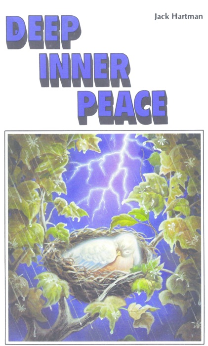 Deep Inner Peace