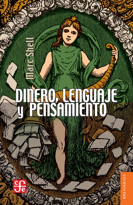 Dinero, lenguaje y pensamiento