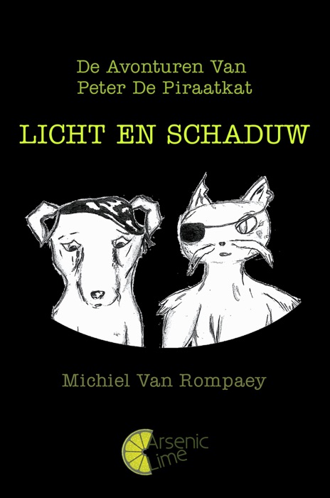 Licht En Schaduw