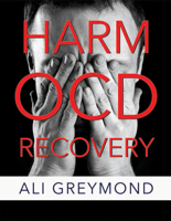 Ali Greymond - Harm OCD Recovery artwork