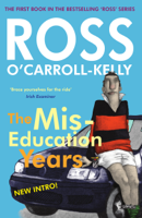 Ross O'Carroll-Kelly - Ross O'Carroll-Kelly, The Miseducation Years artwork