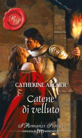 Catene di velluto