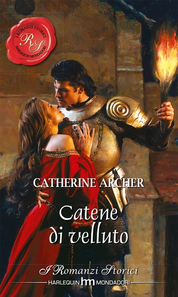Catene di velluto