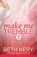 Beth Kery - Make Me Tremble (Part Two) artwork