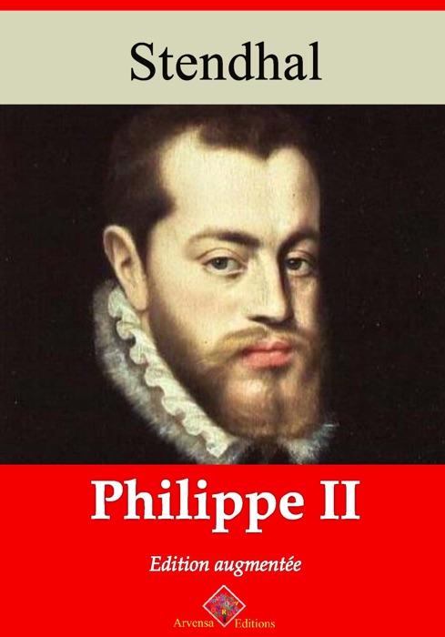 Philippe II