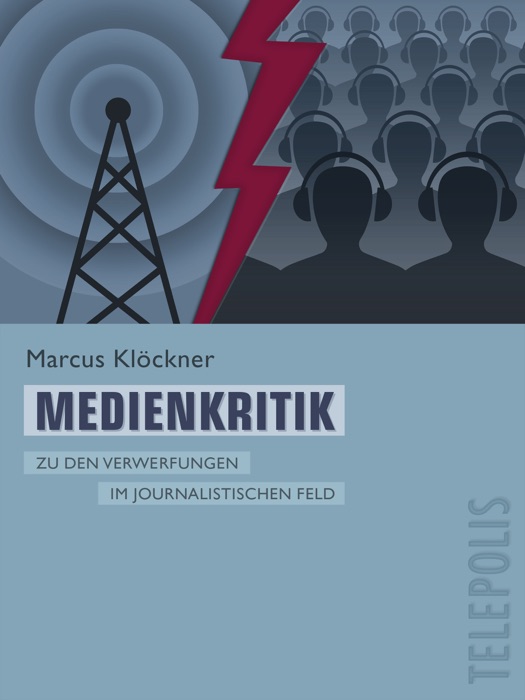 Medienkritik (Telepolis)