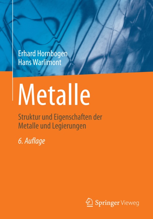 Metalle