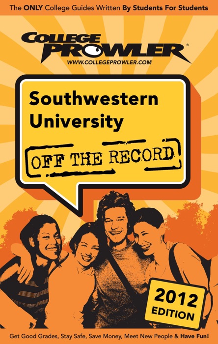 Southwestern University 2012