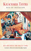 Kalachakra Tantra - Dalai Lama & Jeffrey Hopkins