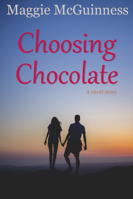 Choosing Chocolate