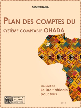 TÉLÉCHARGER PLAN COMPTABLE OHADA GRATUIT COMPTABLE TÉLÉCHARGER OHADA GRATUIT PLAN