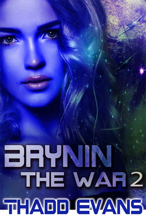 Brynin the War 2