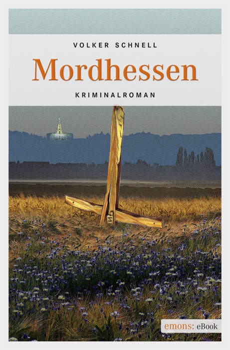 Mordhessen