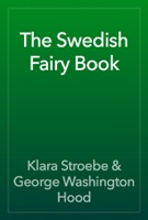 The Swedish Fairy Book
