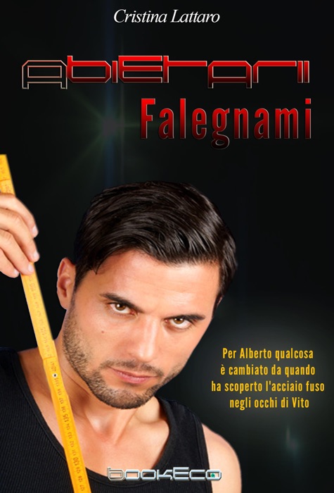 Abietarii- Falegnami