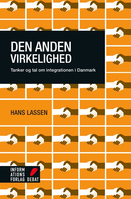 (DOWNLOAD) 