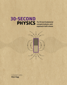 30-Second Physics - Brian Clegg