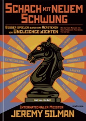 Schach mit Neuem Schwung