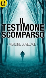 Il testimone scomparso (eLit)