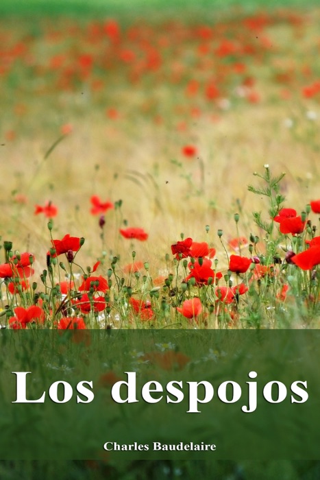 Los despojos