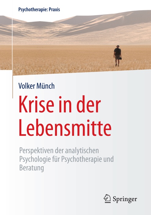 Krise in der Lebensmitte