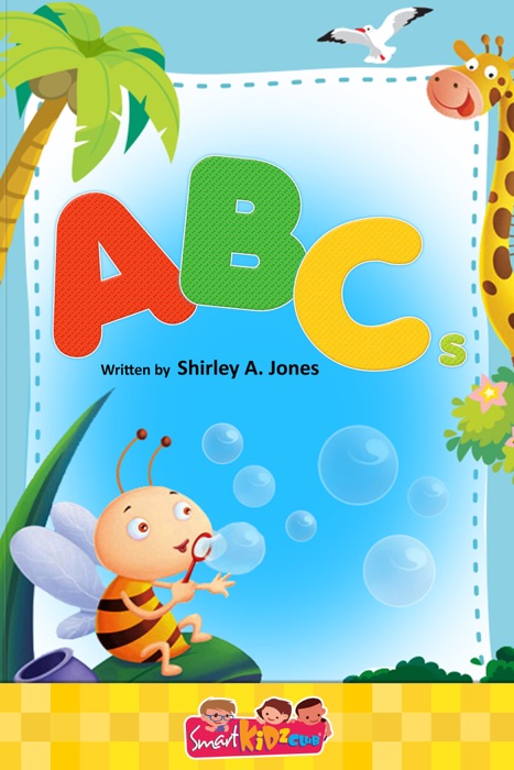 ABCs