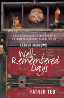 Arthur Matthews - Well-Remembered Days artwork