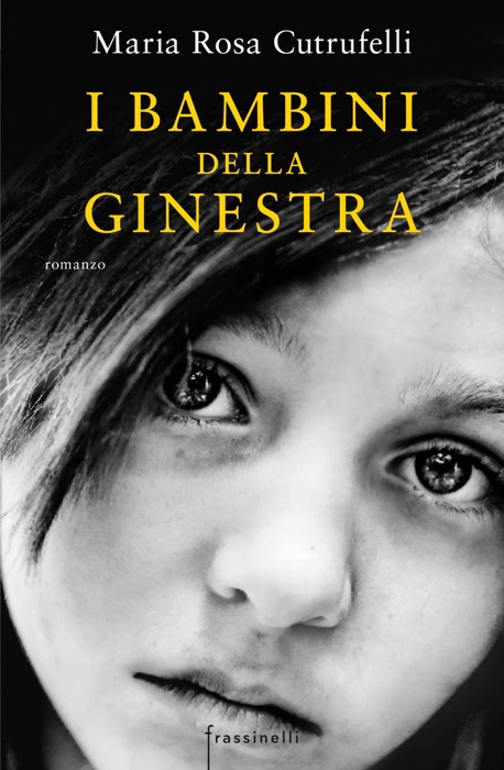 I bambini della Ginestra