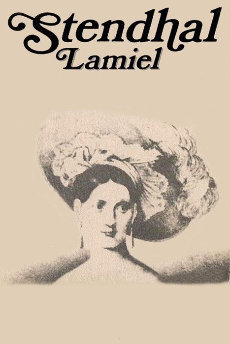 Lamiel (Version en Espanol)