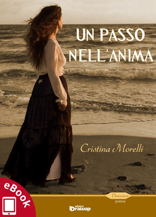 Un passo nell'anima