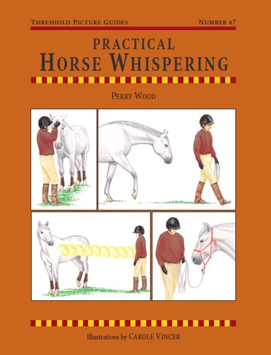 Practical Horse Whispering