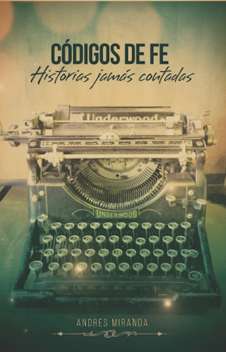 CODIGOS DE FE